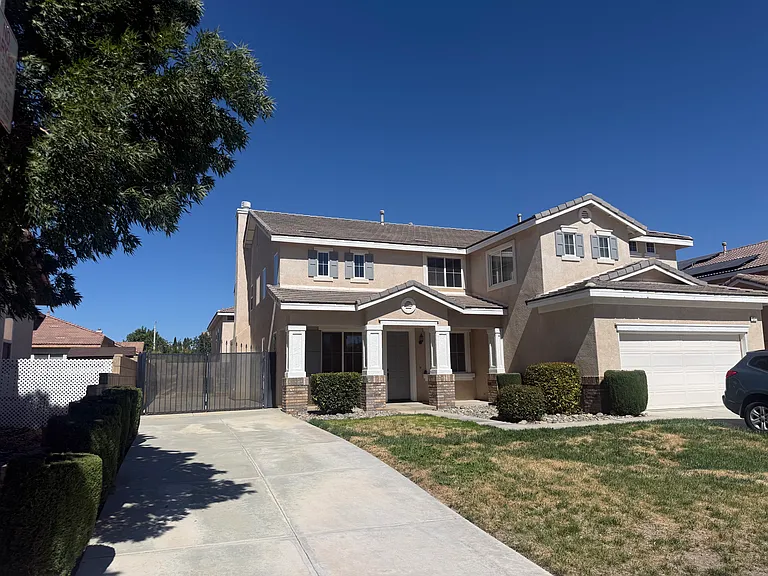 43725 Windrose Pl — Photo 2