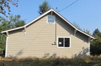 1st image of 10117 237th Street Ct E