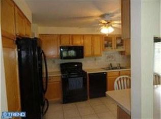 6 Millbridge Rd, Clementon, NJ 08021