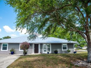 4861 30th Pl SW, Naples, FL 34116