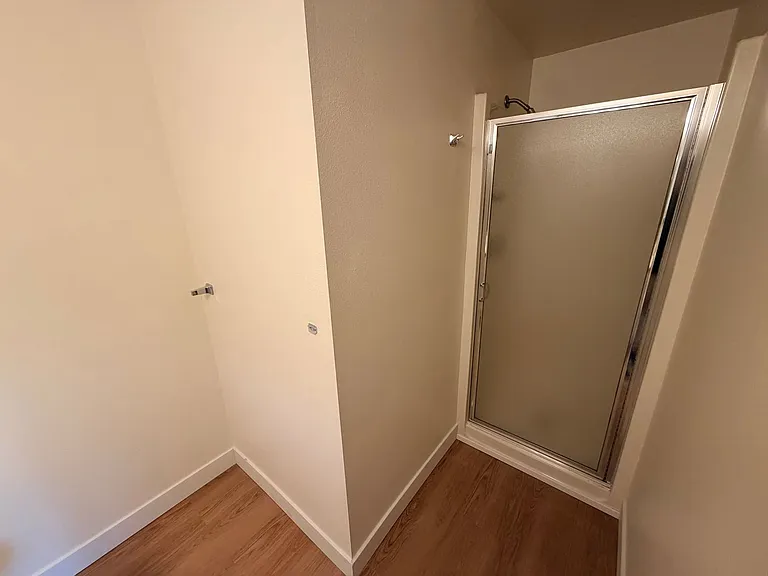 4389 Imperial Dr — Photo 24