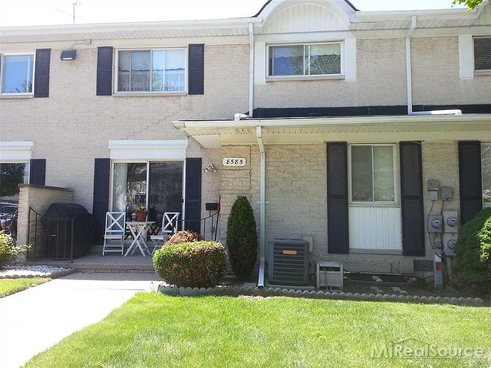 1st image of 8585 Winchester Dr