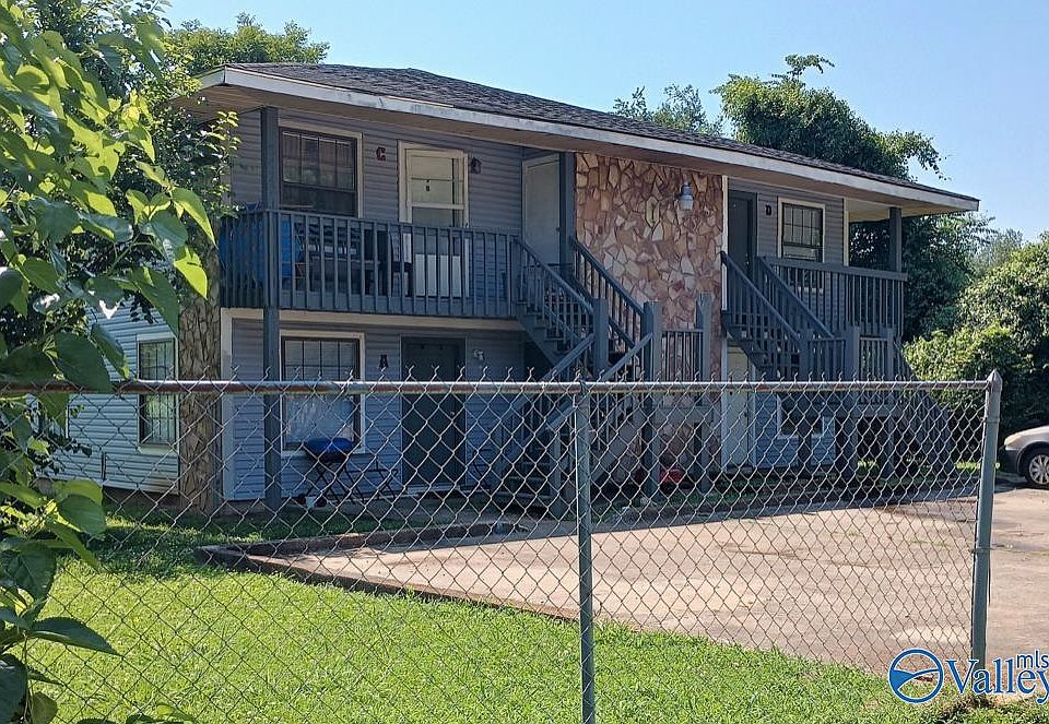 1st image of 3422 Glen Park Cir NW