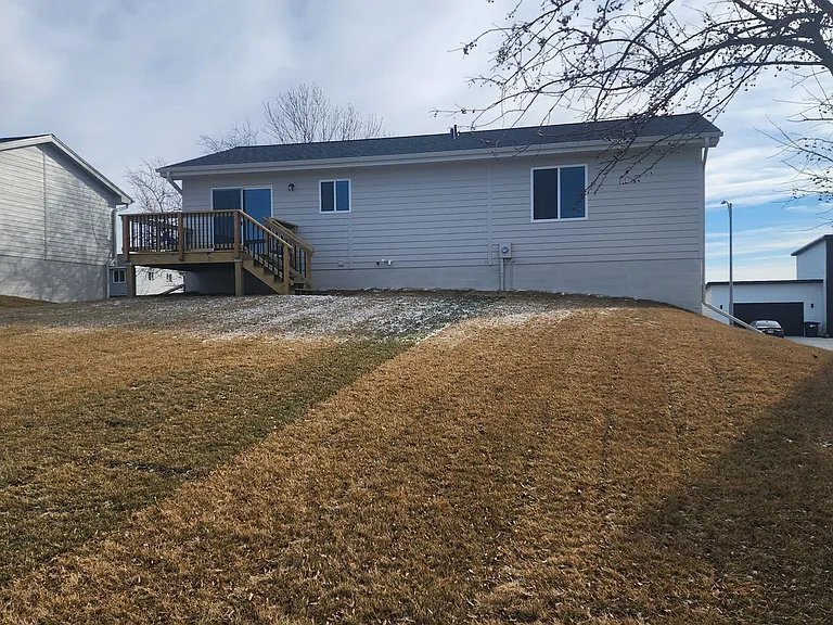 21504 Arabian Rd — Photo 2