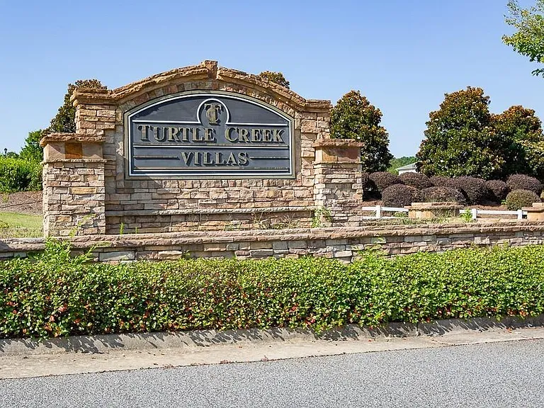 290 Turtle Creek Dr — Photo 27