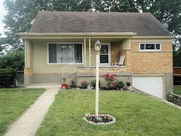 1st image of 5745 Childs Ave