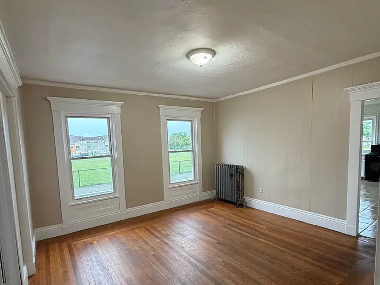 85 Morgan St — Photo 17