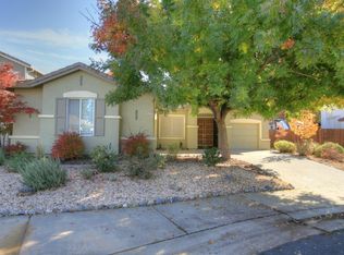 440 Yale Dr, Roseville, CA 95678