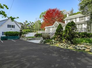 121 Thiells Road, Stony Point, NY 10980