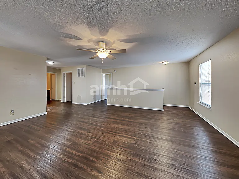 8629 Blooming Grove Dr — Photo 13