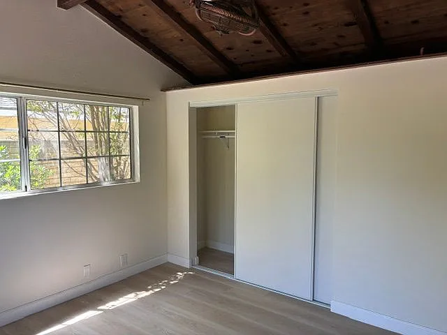 37 W Sierra Madre Blvd — Photo 10
