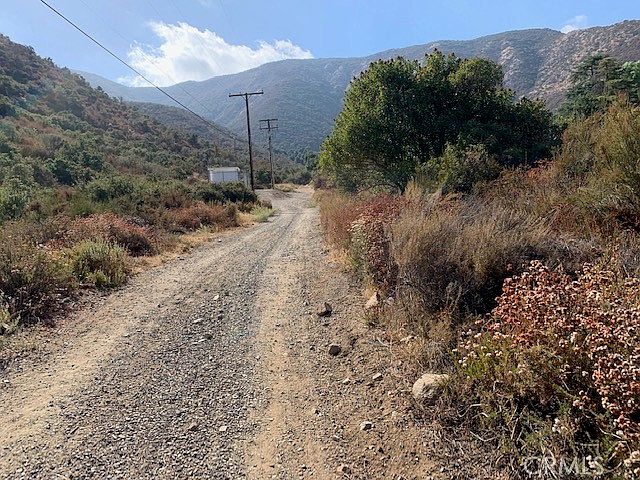 1st image of 0 Encina Dr #199
