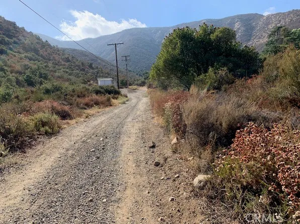 0 Encina Dr #199, Lake Elsinore, CA 92530
