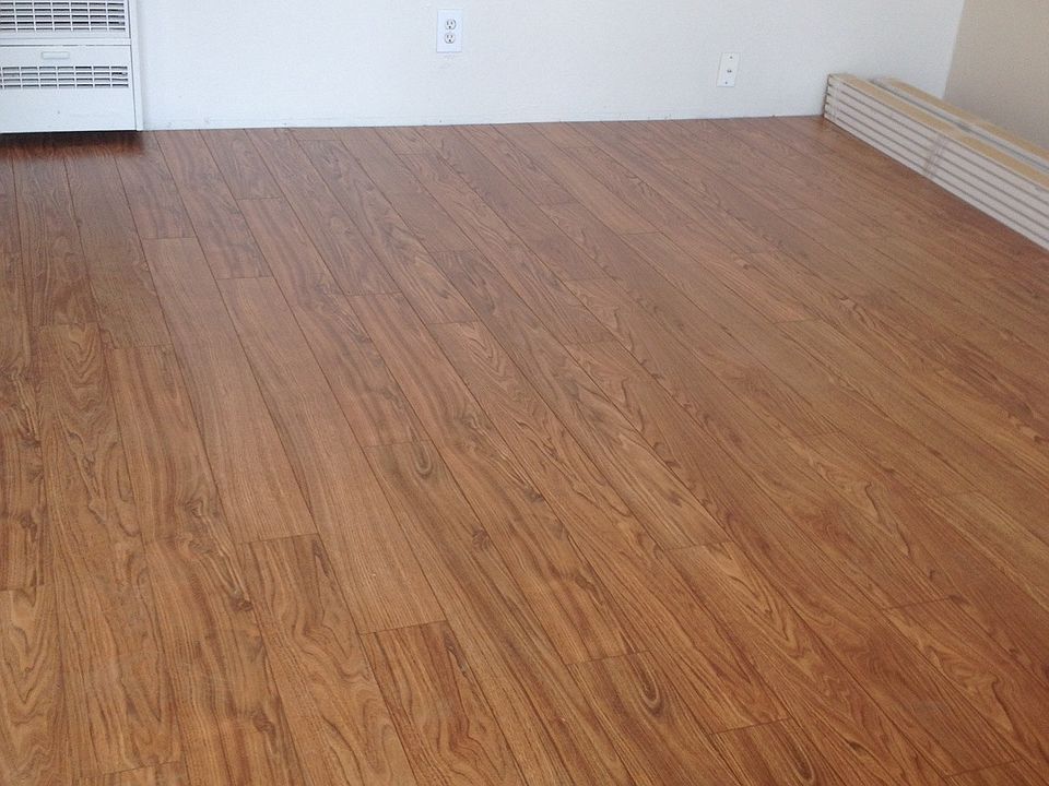 1st image of 3248 Williamsburg Dr APT 2