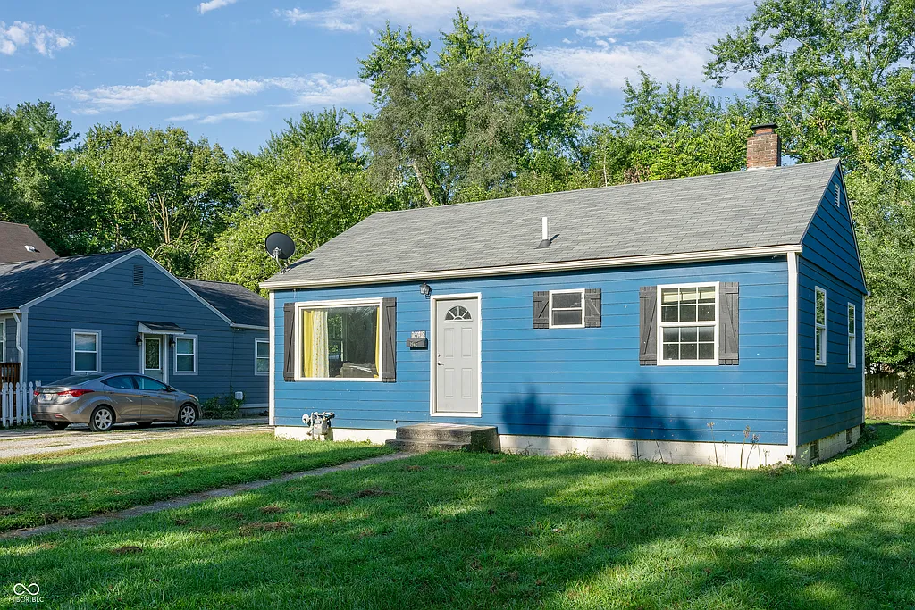 Property photo 3