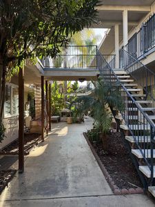 4267 44th St APT 8, San Diego, CA, 92115