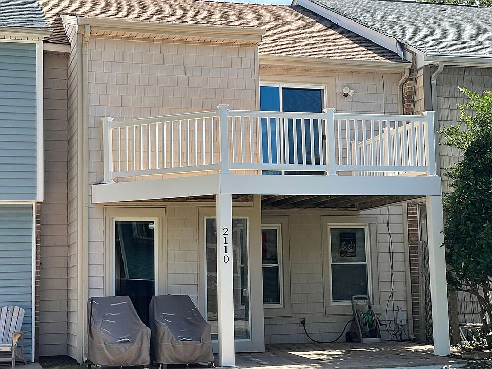 1st image of 2110 Mystic Cove Dr