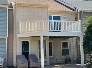 2110 Mystic Cove Dr, Virginia Beach, VA 23455