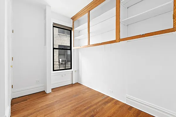 Rented by Corcoran | media 8