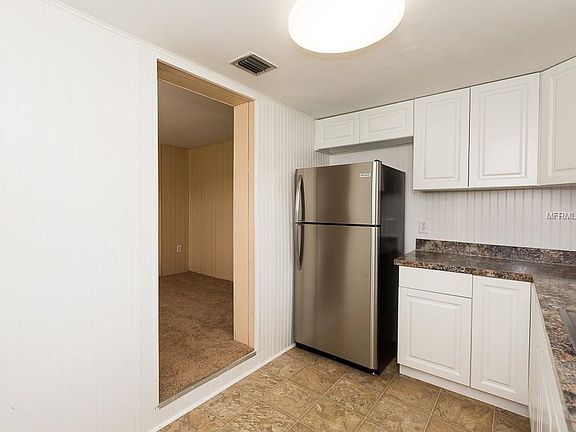 4th image of 3130 Jasmine Ave