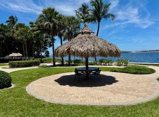 2451 Brickell 14d Ave, Miami, FL 33129