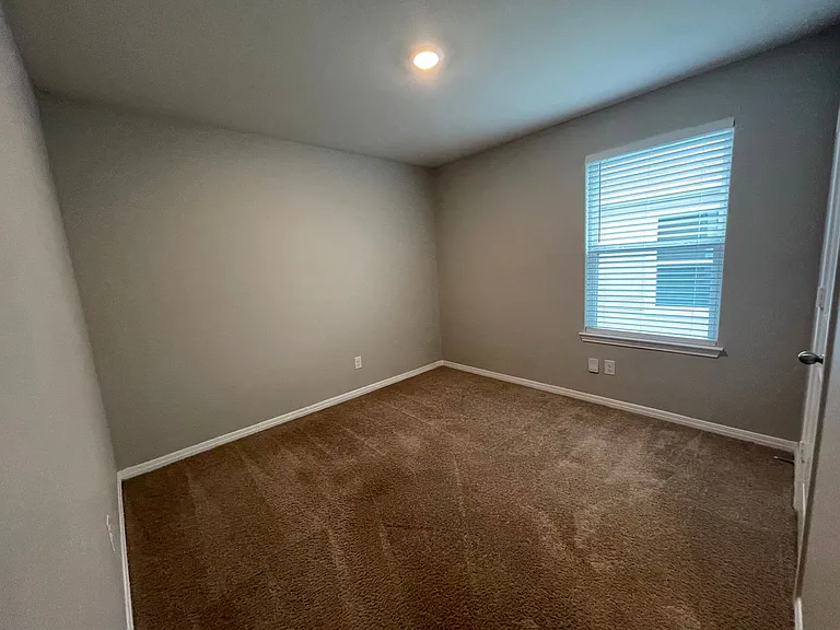 7318 Anchor Cyn — Photo 13