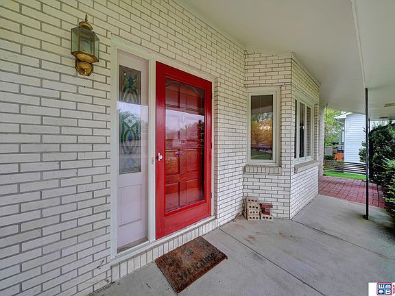 5th image of 6301 Tanglewood Ct