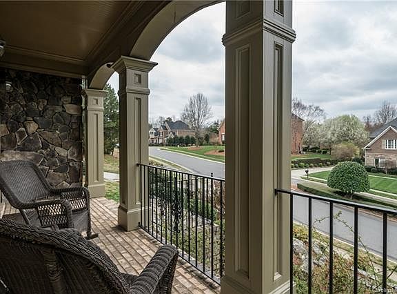 4th image of 6909 Dowington Dr