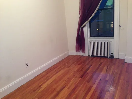 Rented by Guidance Realty Corp. | media 11