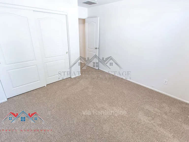 4149 E Azurite Rd — Photo 27