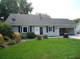 5162 142nd Path W, Apple Valley, MN 55124