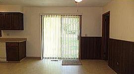 5th image of 6231 Valley Knoll Dr