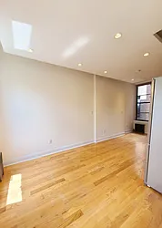 Rented by Nest Seekers International