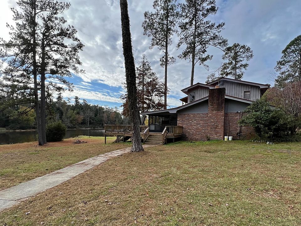 0 Story Mill Rd, Keysville, GA 30816 MLS 511187 Zillow