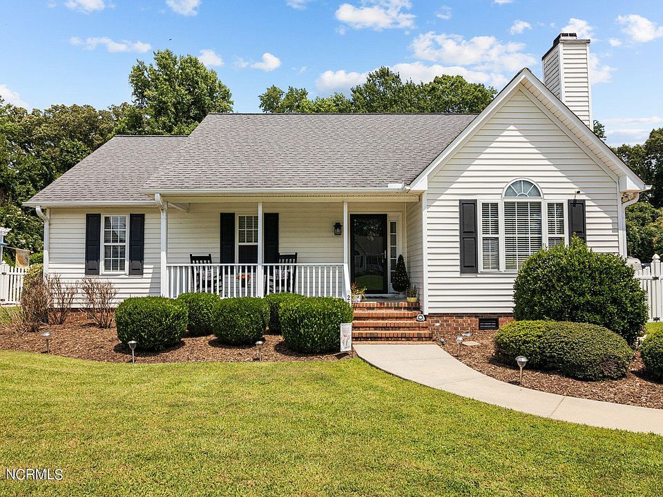 1st image of 2553 Brook  Lane Lane
