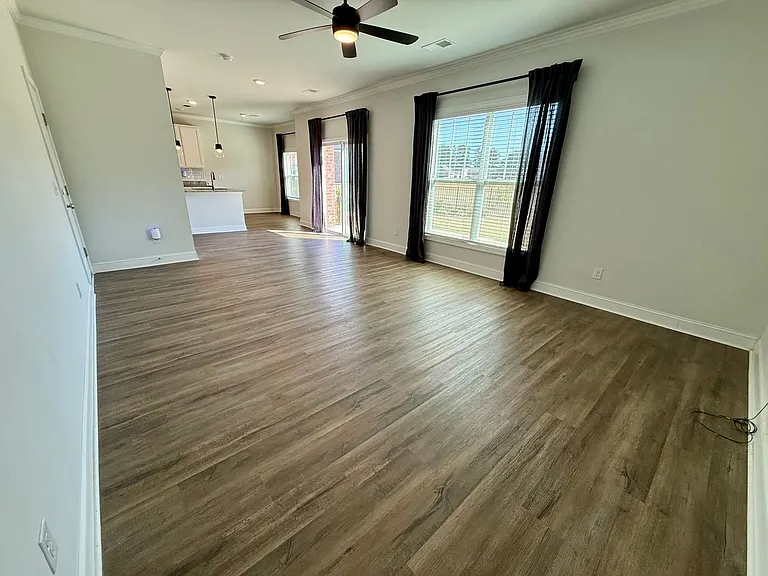 465 Kittiwake Ln — Photo 7