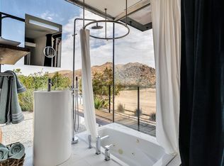6957 Alturas Dr, Joshua Tree, CA 92252