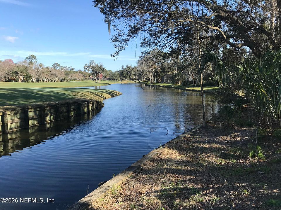 1st image of 1208 SALT MARSH Circle
