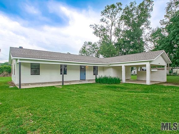2nd image of 21430 Jon Michelle Dr
