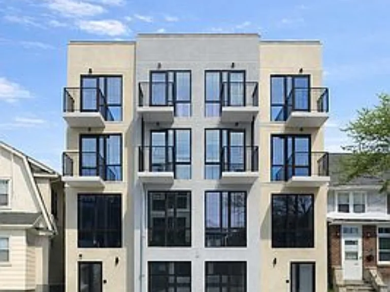 3509 Farragut Rd #2C — Photo 7