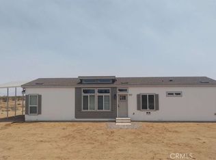 14455 Bambi Ct, Phelan, CA 92371