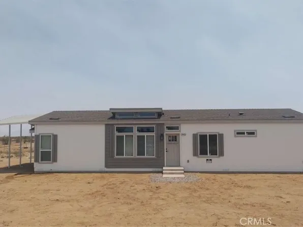 14455 Bambi Ct, Phelan, CA 92371