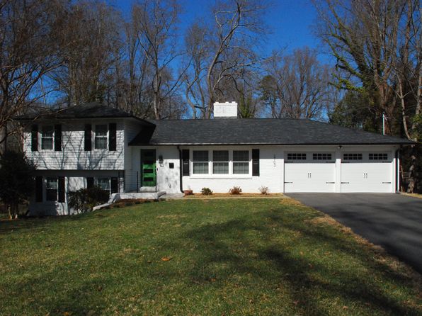 2703 Monticello Dr