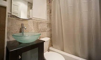 Rented by KFF Realty LLC