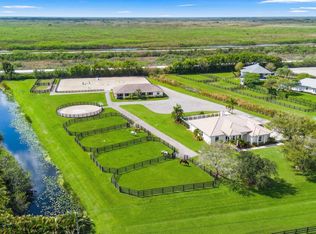 15380 46th Lane S, Wellington, FL 33414