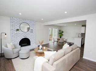 65 Linden St #1, Glastonbury, CT 06033
