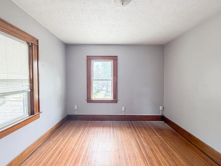 90 Scottsville Rd #1 — Photo 7