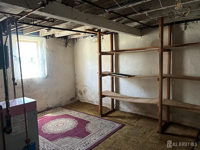 16 Yates Ave #18 — Photo 12