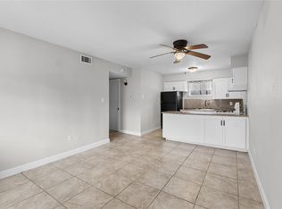 2819 Berry St #7, Houston, TX 77004