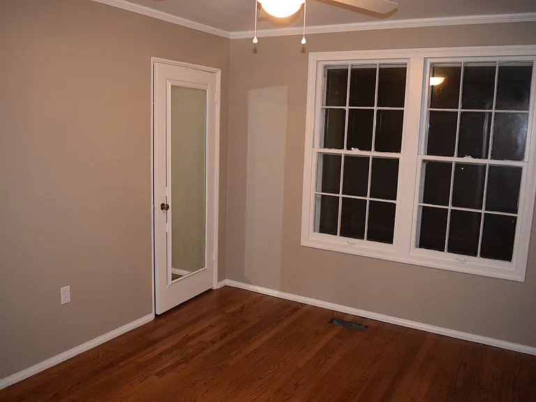 6700 Kavanaugh Pl — Photo 10